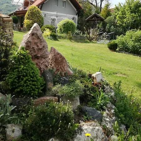 Margó *