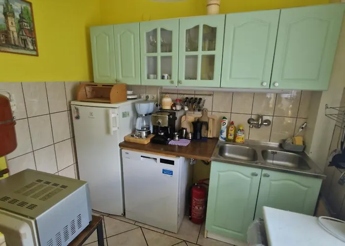 Margo Nyaralo Balatonederics